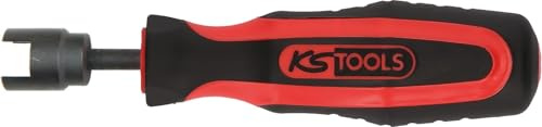 KS Tools 150.2213 De-und Montagewerkzeug, Gr.2