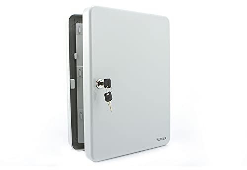 Sterling KC110 Schlüsselkasten