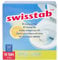 MEDOSAN Swisstabs | WC Tabs | 20 Stück | Vorteilspackung | entkalken | reinigen | hygienische Sauberkeit | Toiletten-Tabs | sprudelnde Hygiene | kinderleichte Anwendung