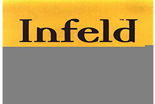 Thomastik corde Mi1 .010 acier plaqué laiton IP10 pour Guitares Électriques Infeld Superalloy jeu IN110