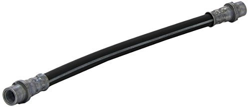 Triscan 8150 10214 Brake Hose