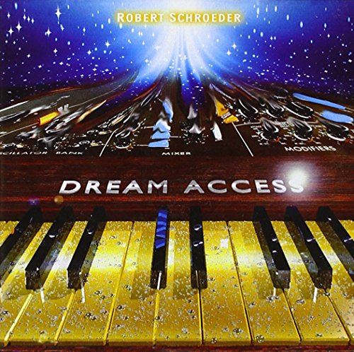 Cd Baby SMCD2034