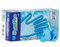 Guanti Nitrile Senza Polvere Syntho Med Ico 100pz (XL)