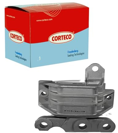 Corteco 49368474 Suspension, Engine