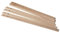 RBV Birkmann Fagioli da Forno Easy Baking di Ceramica, Legno, Beige, 35 x 1 x 0.1 cm