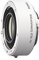 Sony SAL-14TC Teleconvertitore 1.4x Attacco A, SAL14TC