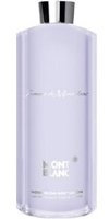 Femme de Montblanc 200ml Body Lotion