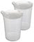 Ability Superstore 2 Feeding Cup with 8 mm Spout Hole