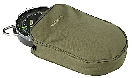 Trakker NXG Scale Pouch