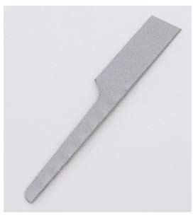 Facom V.770 F2-lama pour les dents/V.770 10 cm