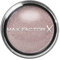Max Factor Wild Shadow Eye Shadow Pot, 25 Savage Rose