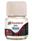 Humbrol AV0202 Enamel Wash modellers washes effect White 28ml