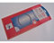 Seb 322800 Optima 6L Schnellkochtopf SEB 324302