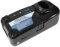 Chargeur de Batterie 7,2 v - 18 v ni-mH, li-ION Chargeur Rapide Compatible avec hitachi uB18DL uB2D uB3D uB5D uC12SC uC12Y uC12YD uC14SD uC14YF2 uC18SD uC18YFL uC18YG uC18YGH uC18YGL uC18YGL2 uC24YC