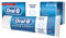 Oral-B Healthy Whitening Zahnpasta 75ml
