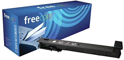 Freecolor Toner M855K-FRC CF310A Schwartz