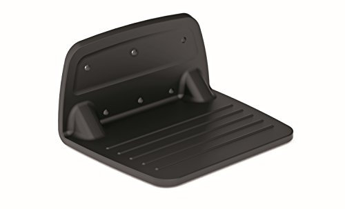 WAMO AL-KO Aufstiegshilfe Tragkraft 90kg