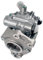 Bosch K S01 000 689 verschiedene Teil