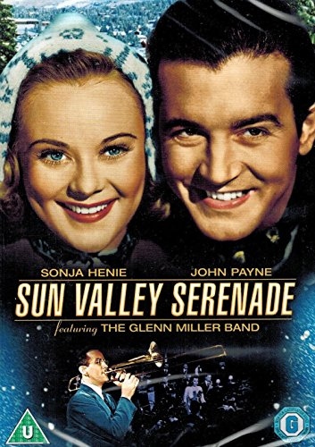 Twentieth Century Fox