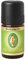 Primavera Life Blutorange bio (1 x 5 ml)