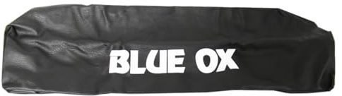 Blue Ox BX8875 Tow Bar Cover