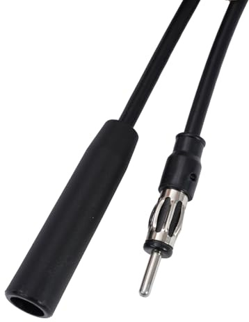 AIV 140072 Montage-Kit