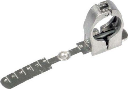 Kreiling KR MFH 85 + 10 Kit Support- – Kits Support-(4 cm)