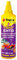 Tropical Ichtio ausreichend für, 1er Pack (1 x 100 ml)