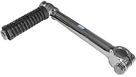 HMParts Pit Bike Dirt Bike/Dirt Max Kickstarter - YX 140 ccm - 14 mm