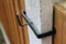 MyGardenGreen 4 x Concrete Post Clips