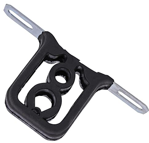Bosal 255-054 Rubber Buffer, silencer