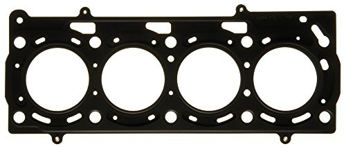 AJUSA 10133400 Zylinderkopfdichtung Kompatibel mit VW Lupo 6X1, 6E1 POLO 6N2, SEAT AROSA 6H