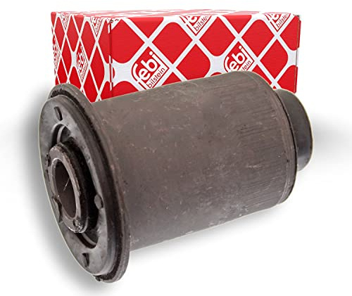 febi bilstein 42264 Querlenkerlager, 1 Stück | Kompatibel mit: SUZUKI GRAND VITARA I