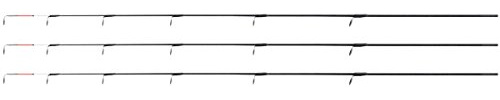 Balzer E-Spitze Schaftdurchmesser 3,6mm 0,5 oz
