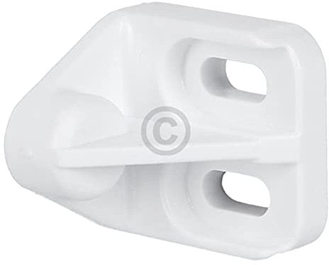 Gorenje 310441 ORIGINAL Scharnier Tiefkühltürscharnier Frosterfachtürscharnier für Gefrierfachtür Kühlschrank Kühlgerät