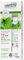 Laverana Anti Pickel Gel Minze, 15ml