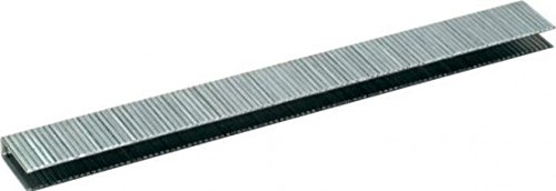 Bostitch Sx503522 Finish Staple 22mm (Pack of 5000)