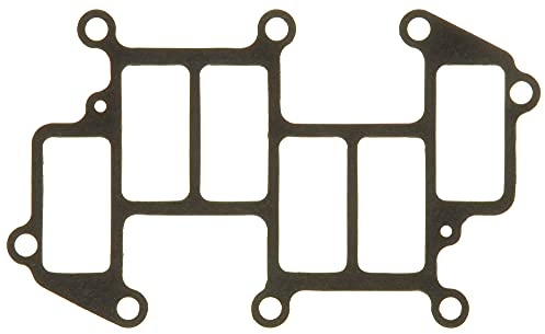 Gasket, intake manifold