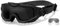 Wiley X Unisex Spear Sonnenbrille, Schwarz, Einheitsgröße