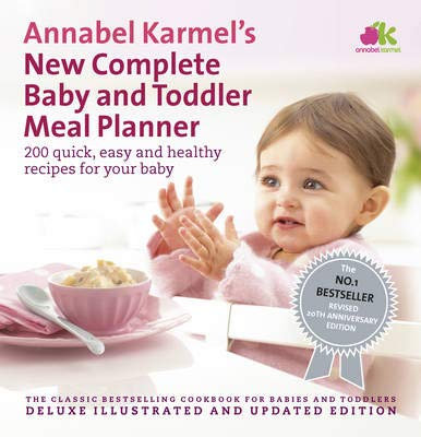 ANNABEL KARMEL COMP BABY (REISS)