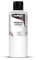 Vallejo 063067 Spiel, Reiniger, 200 ml, Beige