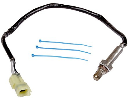 Blue Print ADK87027 Lambda Sensor, pack of one