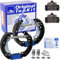 ATE 03.0520-7222.3 Original ATE TopKit Bremsbackensatz - (1 Stück)