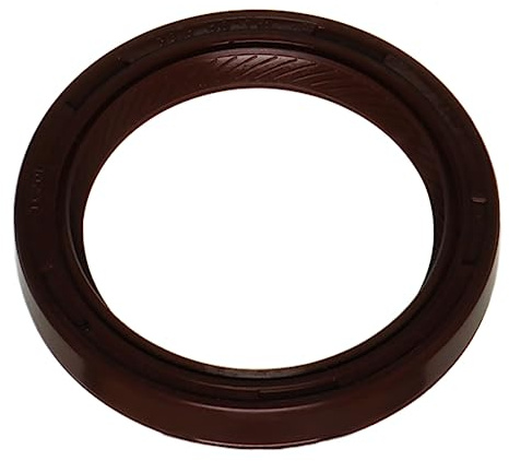 Ajusa 15050200 Shaft Seal crankshaft