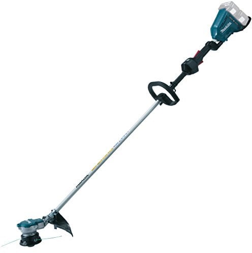 Decespugliatore a batteria 18Vx2 BL motor