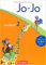 Jo-Jo Lesebuch - Aktuelle allgemeine Ausgabe: 2. Schuljahr - Schülerbuch ( 1. März 2011 )