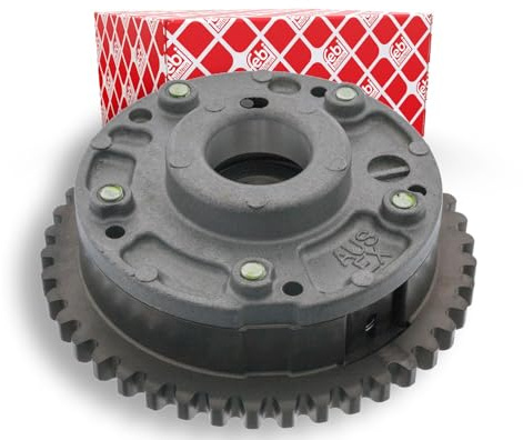 febi bilstein 46508 Nockenwellenversteller, 1 Stück