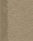 marburg Papier peint non-tissé Ocre Marron Doré Rayure pour chambre de mouton salon ou cuisine Qualité supérieure 100% Fabriqué en Allemagne 10,05 x 0,53m