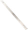 12 Stück Hobelmesser 510 x 18,6 x 1 für FELDER Hobelmaschinen Hohe Qualität