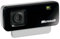 Microsoft Lifecam VX-700 V2